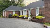 1599 Campbellsville Road - Photo 2