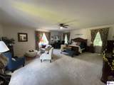 1599 Campbellsville Road - Photo 20