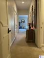 1599 Campbellsville Road - Photo 21
