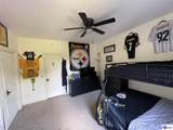 1599 Campbellsville Road - Photo 22