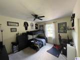 1599 Campbellsville Road - Photo 23