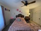 1599 Campbellsville Road - Photo 24