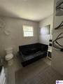 1599 Campbellsville Road - Photo 25