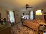 1599 Campbellsville Road - Photo 26