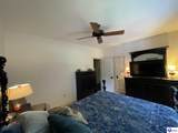 1599 Campbellsville Road - Photo 28