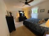 1599 Campbellsville Road - Photo 29