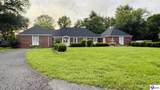 1599 Campbellsville Road - Photo 3