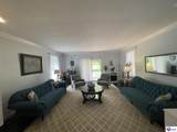 1599 Campbellsville Road - Photo 30
