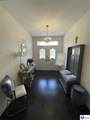 1599 Campbellsville Road - Photo 31