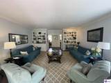 1599 Campbellsville Road - Photo 32