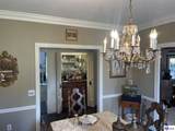 1599 Campbellsville Road - Photo 33