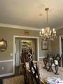 1599 Campbellsville Road - Photo 35