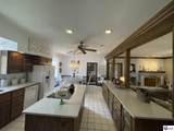 1599 Campbellsville Road - Photo 38