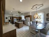 1599 Campbellsville Road - Photo 39