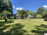 1599 Campbellsville Road - Photo 4