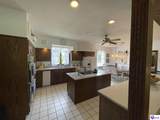 1599 Campbellsville Road - Photo 40
