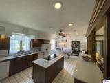 1599 Campbellsville Road - Photo 41