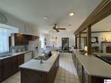 1599 Campbellsville Road - Photo 42