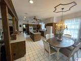 1599 Campbellsville Road - Photo 44