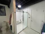 1599 Campbellsville Road - Photo 53