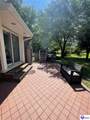 1599 Campbellsville Road - Photo 6