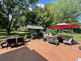 1599 Campbellsville Road - Photo 7