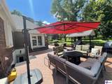 1599 Campbellsville Road - Photo 8