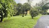 1599 Campbellsville Road - Photo 9