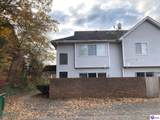 131 Lorraine Street - Photo 33