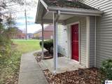 131 Lorraine Street - Photo 35