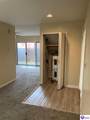 131 Lorraine Street - Photo 36