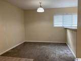 131 Lorraine Street - Photo 37