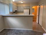 131 Lorraine Street - Photo 38