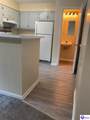 131 Lorraine Street - Photo 39