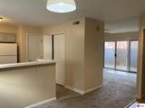 131 Lorraine Street - Photo 40