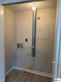 131 Lorraine Street - Photo 41