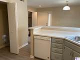 131 Lorraine Street - Photo 42