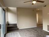 131 Lorraine Street - Photo 43