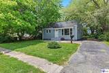 404 Diecks Drive - Photo 1