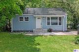 404 Diecks Drive - Photo 2