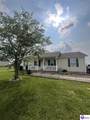 137 Allison Drive - Photo 1