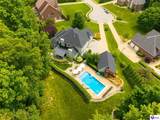 105 Flagstone Court - Photo 9