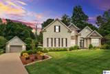 105 Flagstone Court - Photo 2