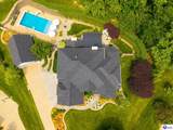 105 Flagstone Court - Photo 3