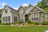105 Flagstone Court - Photo 4