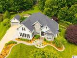 105 Flagstone Court - Photo 5