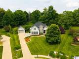 105 Flagstone Court - Photo 6