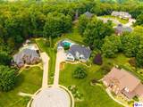 105 Flagstone Court - Photo 7