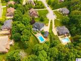 105 Flagstone Court - Photo 8
