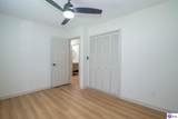 703 Cynthia Court - Photo 26